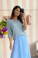 STORIA ABITO SANREMO