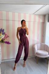 STORIA JUMPSUIT ATENE