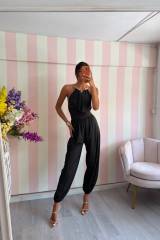 STORIA JUMPSUIT ATENE