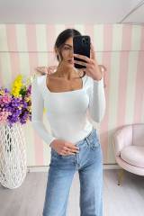 STORIA MAGLIA ILARIA