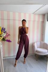 STORIA JUMPSUIT ATENE