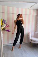 STORIA JUMPSUIT ATENE