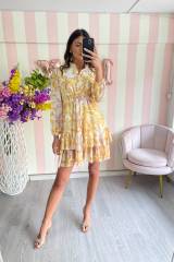 GIALLO