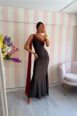 STORIA ABITO CANNES