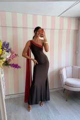 STORIA ABITO CANNES