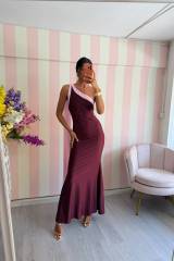 STORIA ABITO CANNES