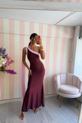 STORIA ABITO CANNES