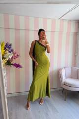 STORIA ABITO CANNES