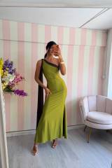 STORIA ABITO CANNES