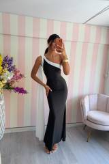STORIA ABITO CANNES
