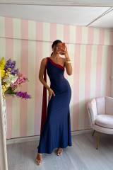 STORIA ABITO CANNES