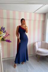 STORIA ABITO CANNES