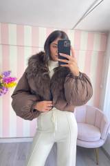 STORIA PIUMINO CHAMONIX