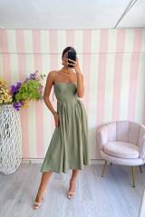 VERDE MILITARE