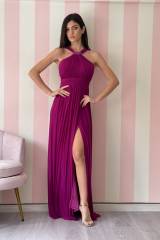 STORIA ABITO CLEOPATRA