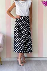 STORIA GONNA POIS MINERVA