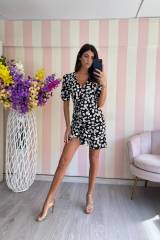 STORIA ABITO MARGHERITE