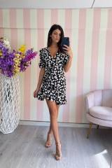 STORIA ABITO MARGHERITE