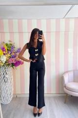 STORIA COORDINATO FARFALLA