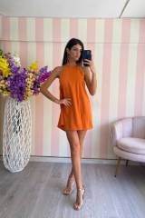 STORIA ABITO ZAIRA 1