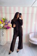 STORIA COORDINATO AOSTA