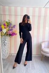 STORIA COORDINATO AOSTA