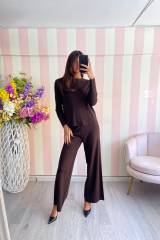 STORIA COORDINATO AOSTA