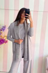 STORIA COORDINATO AOSTA