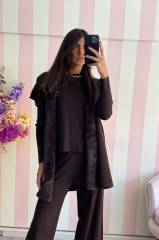 STORIA COORDINATO AOSTA