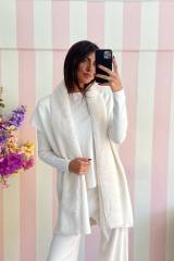 STORIA COORDINATO AOSTA