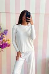 STORIA COORDINATO AOSTA