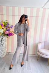 STORIA COORDINATO AOSTA