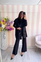 STORIA COORDINATO AOSTA