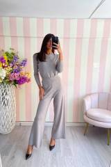 STORIA COORDINATO AOSTA