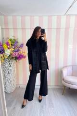 STORIA COORDINATO AOSTA