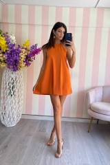 STORIA ABITO ZAIRA 1