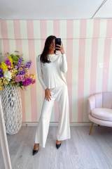 STORIA COORDINATO AOSTA