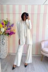 STORIA COORDINATO AOSTA