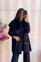 STORIA COORDINATO AOSTA