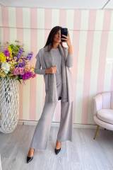 STORIA COORDINATO AOSTA