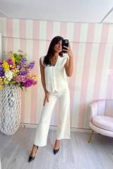 STORIA COORDINATO RIVISONDOLI