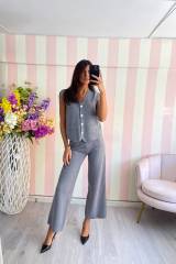 STORIA COORDINATO RIVISONDOLI