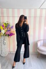 STORIA COORDINATO RIVISONDOLI