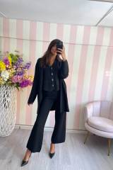 STORIA COORDINATO RIVISONDOLI