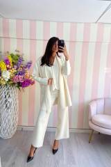 STORIA COORDINATO RIVISONDOLI