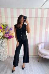 STORIA COORDINATO RIVISONDOLI