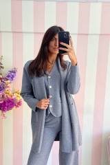 STORIA COORDINATO RIVISONDOLI