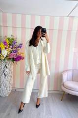 STORIA COORDINATO RIVISONDOLI