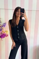 STORIA COORDINATO RIVISONDOLI