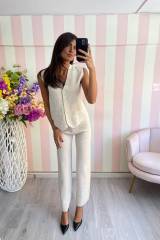 STORIA COORDINATO RIVISONDOLI